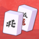 十多队询价自由球员詹姆斯