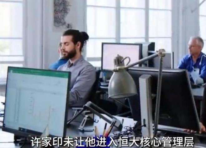 C罗发声明已48小时,0队友为其点赞,葡媒:足协要求他们不得介入