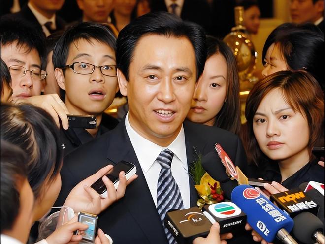 C罗发声明已48小时,0队友为其点赞,葡媒:足协要求他们不得介入