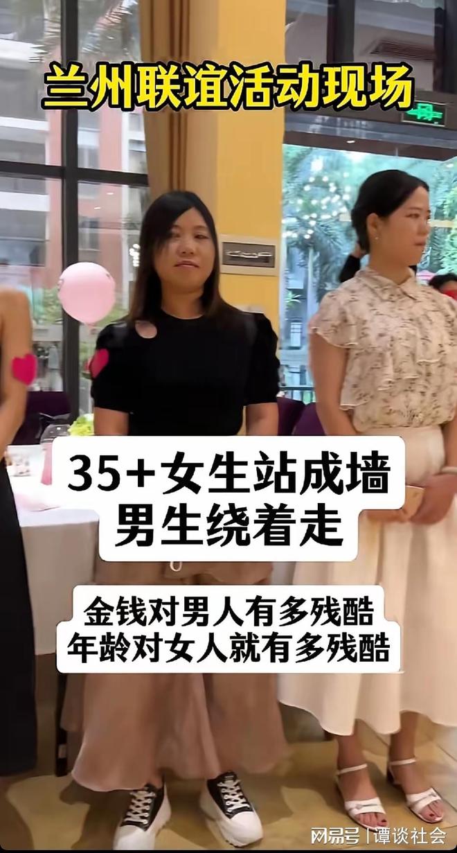杜伦续约后首秀9中8轰24分!活塞22分大胜森林狼 华子20分