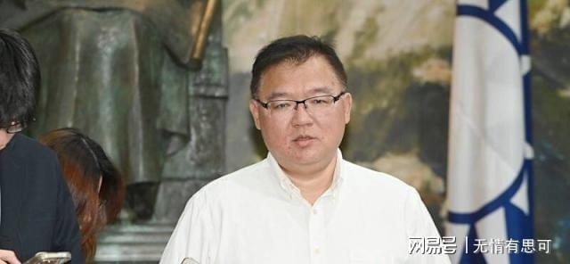 杜伦续约后首秀9中8轰24分!活塞22分大胜森林狼 华子20分