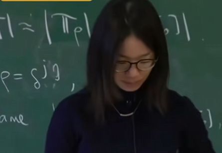 同曦疯狂拆迁!继2主力离开后,邬挺嘉加盟贵州,只留郭昊文?
