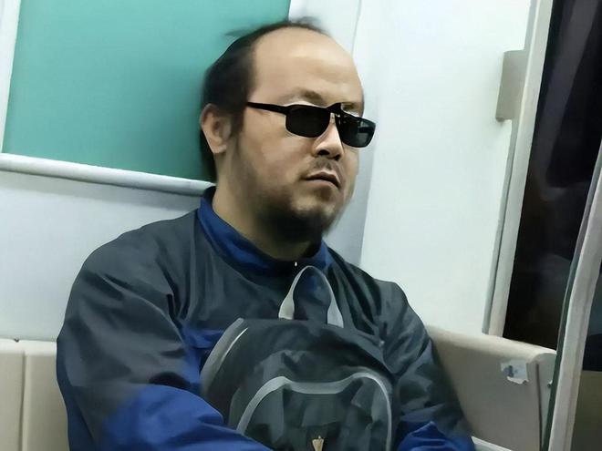 陈熠已490天无单打冠军！决胜局开场1