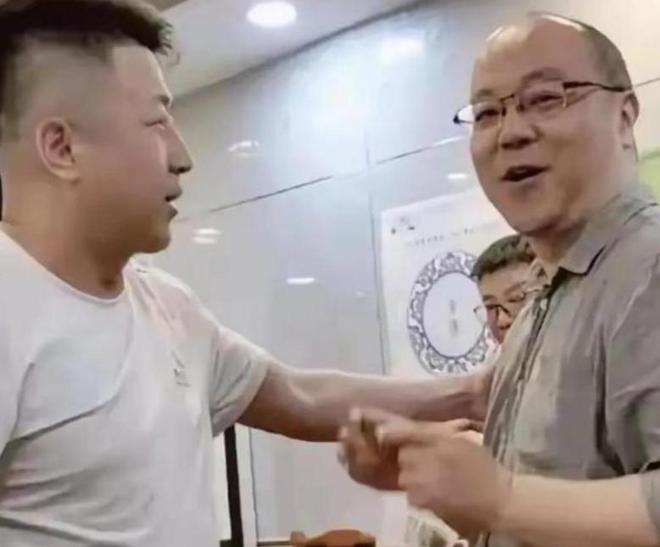 陈熠已490天无单打冠军！决胜局开场1