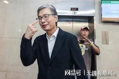 杜伦续约后首秀9中8轰24分!活塞22分大胜森林狼 华子20分