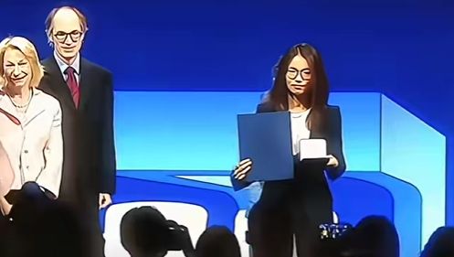 同曦疯狂拆迁!继2主力离开后,邬挺嘉加盟贵州,只留郭昊文?
