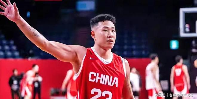 广州交易获得状元签,选秀三甲明日揭晓