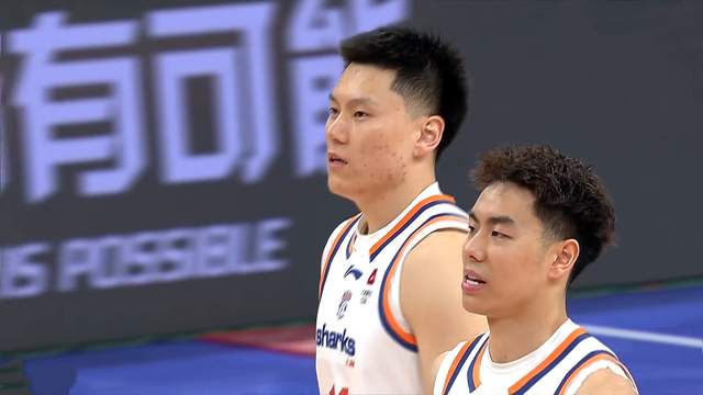 网传那英一场演唱会,除去成本究竟能赚多少?