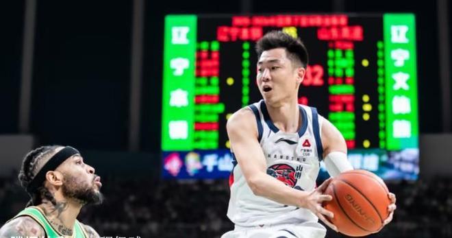 哦豁,花呗、月付们终于要整改了?
